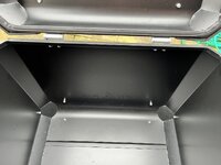 IMG_4101.jpeg