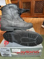 IMG_6426.jpeg