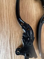 IMG_6777.jpeg
