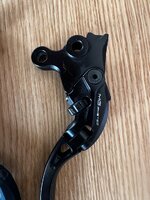 IMG_6776.jpeg