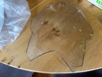 IMG_4130.jpeg