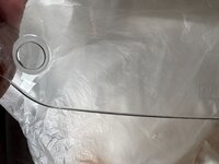 IMG_4131.jpeg