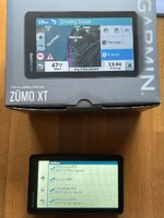 IMG_2316.jpeg