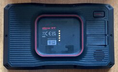 IMG_2318.jpeg