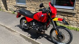 IMG_0112.jpeg
