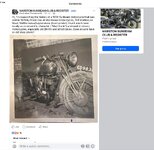 IMG_0356.jpeg