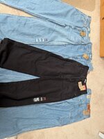 IMG_5999.jpeg