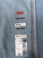 IMG_6001.jpeg