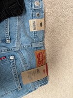 IMG_6002.jpeg