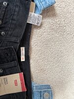 IMG_6003.jpeg