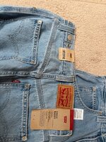 IMG_6005.jpeg