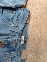IMG_6004.jpeg