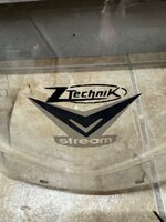 IMG_2375.jpeg