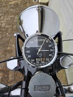 8013cc77-2d54-4c6b-bb6b-f48d0062e85d.jpeg
