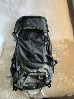 IMG_7464.jpeg