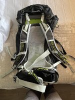 IMG_7465.jpeg