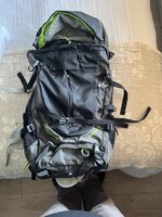 IMG_7466.jpeg
