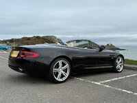 IMG_1001.jpeg