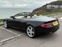 IMG_1003.jpeg