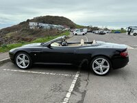 IMG_1004.jpeg