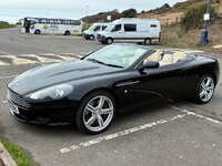 IMG_1005.jpeg
