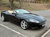 IMG_1006.jpeg