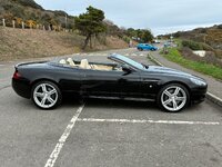 IMG_1007.jpeg