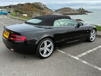 IMG_1008.jpeg