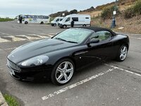 IMG_1012.jpeg
