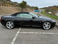 IMG_1014.jpeg