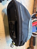 Tank bag sw motech 1.jpg