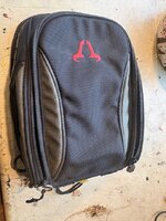 Tank bag sw motech 2.jpg