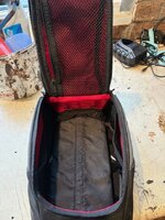 Tank bag sw motech 3.jpg