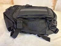 IMG_0585.jpeg