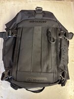 IMG_0584.jpeg