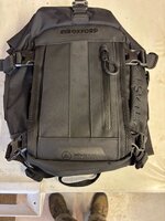 IMG_0583.jpeg