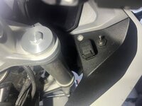 IMG_7060.jpeg