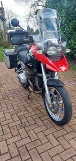 Screenshot_20260310_195909_Gumtree.jpg