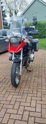 Screenshot_20260310_195906_Gumtree.jpg