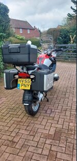 Screenshot_20260310_195903_Gumtree.jpg