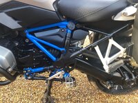 1200-7.jpeg
