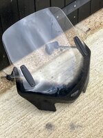 IMG_1735.jpeg