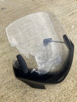 IMG_1725.jpeg