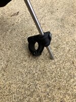 IMG_1728.jpeg