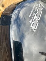 IMG_1736.jpeg
