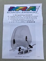 IMG_1738.jpeg
