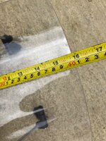 IMG_1734.jpeg