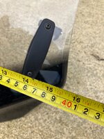 IMG_1733.jpeg