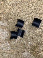 IMG_1732.jpeg