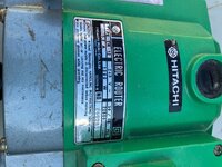 IMG_1720.jpeg